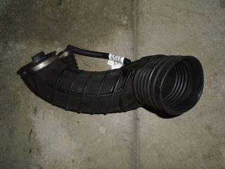 ΦΟΥΣΚΑ/ΚΟΛΑΡΟ/ΜΑF BMW X3 E83 3.0i M54 2003-2006!!!ΑΠΟΣΤΟΛΗ ΣΕ ΟΛΗ ΤΗΝ ΕΛΛΑΔΑ!!!