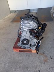 ΚΙΝΗΤΗΡΑΣ Hybrid LEXUS-TOYOTA 2ZR 1.8-thumb-5