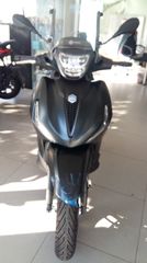 Piaggio Beverly 400 '22 BEVERLY 400 HPE