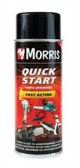 ΣΠΡΕΙ ΠΡΟΚΙΝΗΣΕΩΣ ΑΙΘΕΡΑΣ MORRIS 400ML 28585