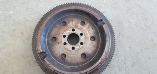 VW PASSAT 96-00 1.8T 20V APU ΒΟΛΑΝ-thumb-4