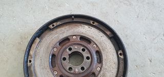 VW PASSAT 96-00 1.8T 20V APU ΒΟΛΑΝ-thumb-2