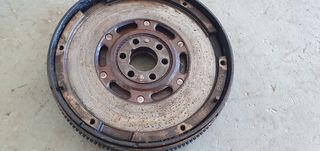 VW PASSAT 96-00 1.8T 20V APU ΒΟΛΑΝ-thumb-1