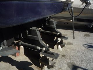 Sea Ray 2006-thumb-8