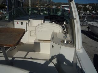 Sea Ray 2006-thumb-1
