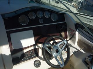 Sea Ray 2006-thumb-2
