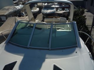 Sea Ray 2006-thumb-3
