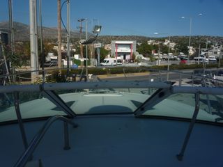 Sea Ray 2006-thumb-4