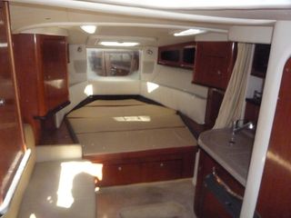 Sea Ray 2006-thumb-5