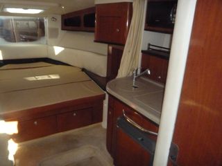 Sea Ray 2006-thumb-6