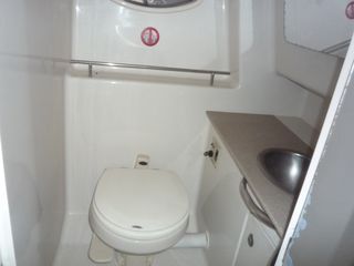 Sea Ray 2006-thumb-7