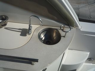 Sea Ray 2006-thumb-10