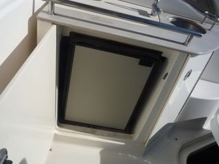 Sea Ray 2006-thumb-11