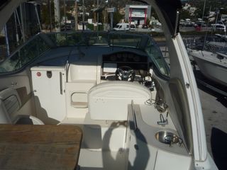 Sea Ray 2006-thumb-12