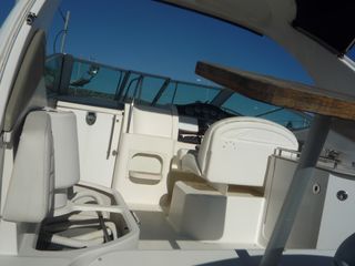 Sea Ray 2006-thumb-13