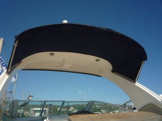 Sea Ray 2006-thumb-14