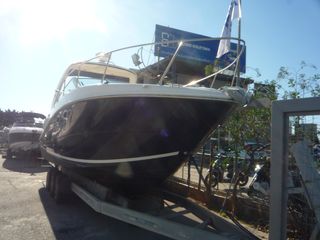 Sea Ray 2006-thumb-16