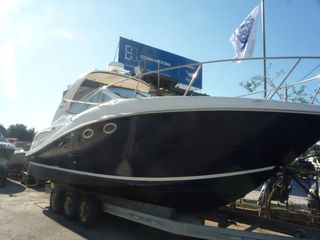 Sea Ray 2006-thumb-17