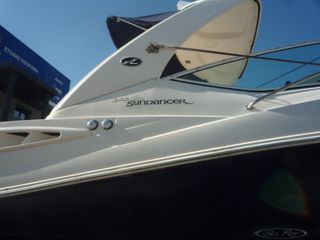 Sea Ray 2006-thumb-18