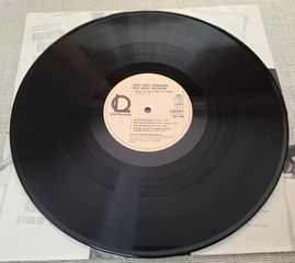 Bad News Reunion ‎– Two Steps Forward   2XLP GER. 1981'-thumb-4