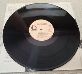 Bad News Reunion ‎– Two Steps Forward   2XLP GER. 1981'-thumb-5