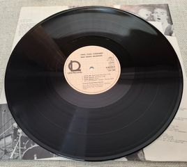 Bad News Reunion ‎– Two Steps Forward   2XLP GER. 1981'-thumb-6