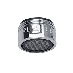VIOSPIRAL 04-01040 ΦΙΛΤΡΟ ΟΙΚΟΝΟΜΙΑΣ ΝΙΠΤΗΡΑ ΑΡΣΕΝΙΚΟ ΧΡΩΜΕ ΜΕ ΣΙΤΑ INOX ΟΡΕΙΧΑΛΚΙΝΟ 24x1