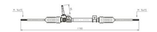 RE4048 RICAMBI ΚΡΕΜΑΓΙΕΡΑ RENAULT
