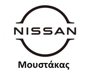Κλούβα Nissan 2023 NEW PRISMASTAR - NV 300-thumb-3