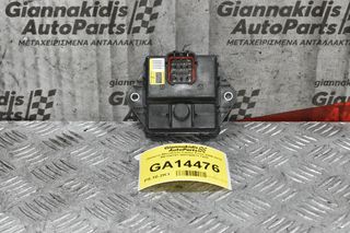 Πλακέτα Mitsubishi Canter Fuso 2005-2015 ME354701 W4T90571 7426