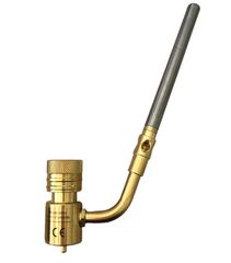 ΦΛΟΓΙΣΤΡΟ ΠΡΟΠΑΝIOY ΓΙΑ ΦΙΑΛΗ MAPP GAS CRESMAN 05772