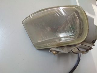 ΠΡΟΒΟΛΕΙΣ ΟΜΙΧΛΗΣ SAAB 9000 1992-1998 ΑΡΙΣΤΕΡΟΣ & ΔΕΞΙΟΣ 207410002 207410002Β-thumb-1