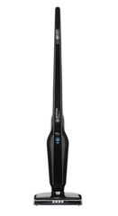 EASY 20VMAX BLACK ΣΚΟΥΠΑ NILFISK 128390002