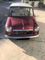 Mini Cooper 1978-thumb-1