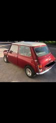 Mini Cooper 1978-thumb-2
