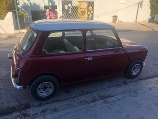 Mini Cooper 1978-thumb-3
