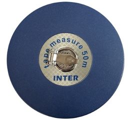 ΜΕΤΡΟΤΑΙΝΙΑ 50Μ INTER 771205