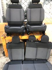 CTROEN C3 19-22 ΣΑΛΟΝΙ ΚΟΜΠΛΕ-thumb-3