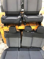 CTROEN C3 19-22 ΣΑΛΟΝΙ ΚΟΜΠΛΕ-thumb-4