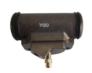 Κυλινδράκι φρένων τροχού κλαρκ TCM KOMATSU 3/4" (LH)-thumb-1