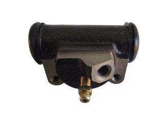 Κυλινδράκι φρένων τροχού κλαρκ TCM KOMATSU 3/4" (LH)-thumb-2