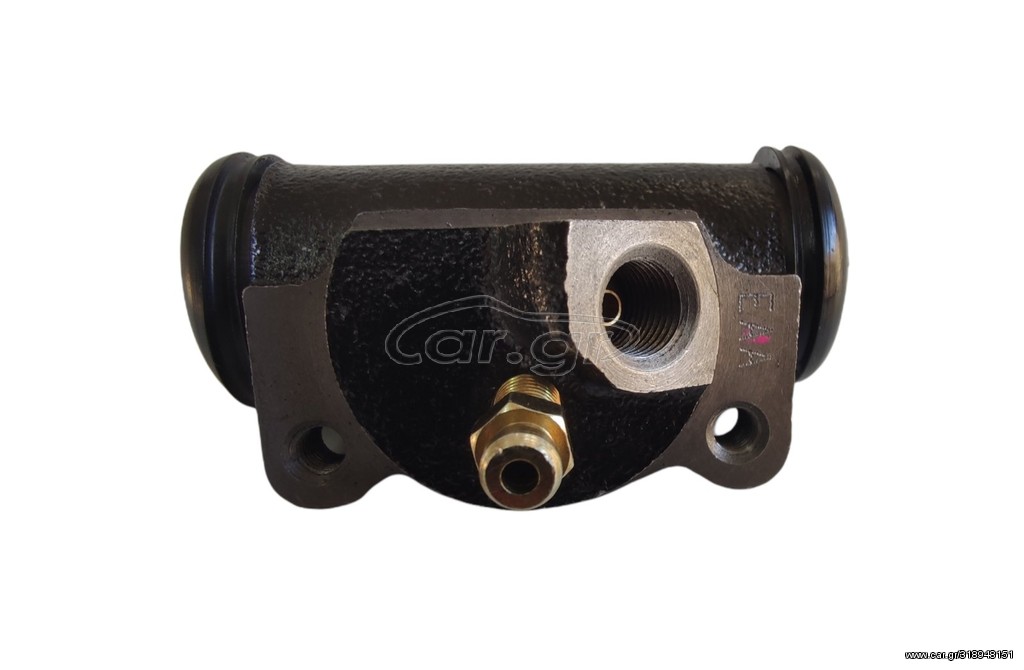 Κυλινδράκι φρένων τροχού κλαρκ TCM KOMATSU 3/4" (LH)