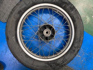 Honda transalp 650-thumb-1