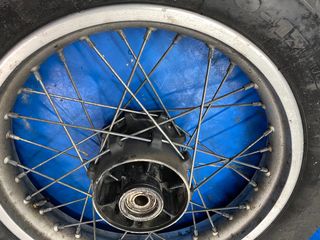 Honda transalp 650-thumb-2