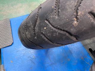 Honda transalp 650-thumb-3