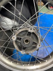 Honda transalp 650-thumb-4