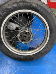 Honda transalp 650-thumb-5