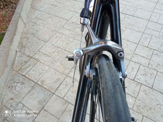 Δρόμου - Κούρσας Corratec 2012-thumb-5