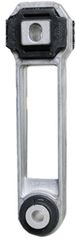 SAAB 9.5 1998-2012  BASI MIXANIS   KOD 62340685 -  ORIG NUM   5230685    XEMONT   TEM 1+1+1+1+1+   TIM  49E  TEM -thumb-4