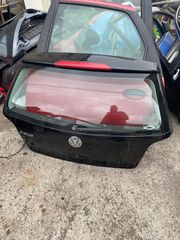 VW POLO 2004 ΤΑ ΠΑΝΤΑ ΑΠΟ ΦΑΝΟΠΟΙΙΑ-thumb-1